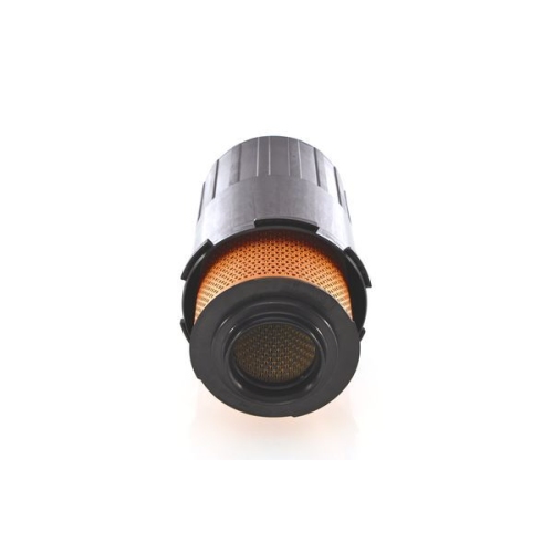Luftfilter BOSCH 1 457 433 005 f&uuml;r DAF MERCEDES-BENZ