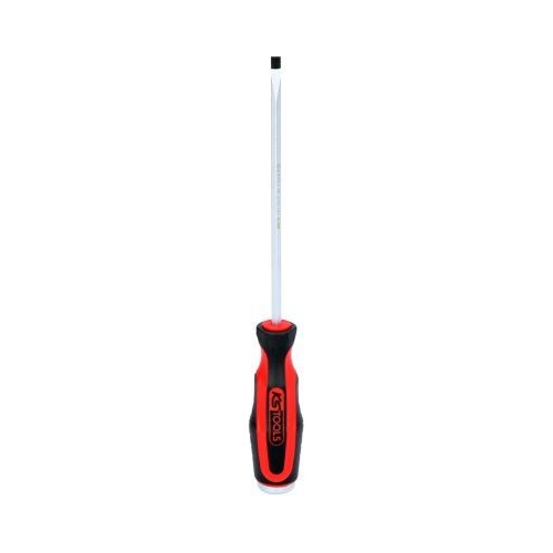 Schraubendreher KS TOOLS 151.1212 f&uuml;r