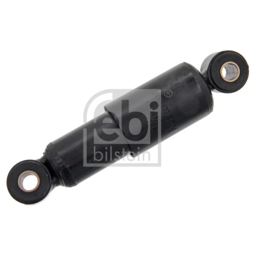 Febi Bilstein 03891 Fahrerhausd&auml;mpfer , 1 St&uuml;ck