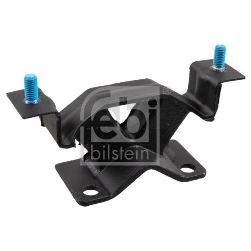 Febi Bilstein 08974 Getriebelager , 1 St&uuml;ck