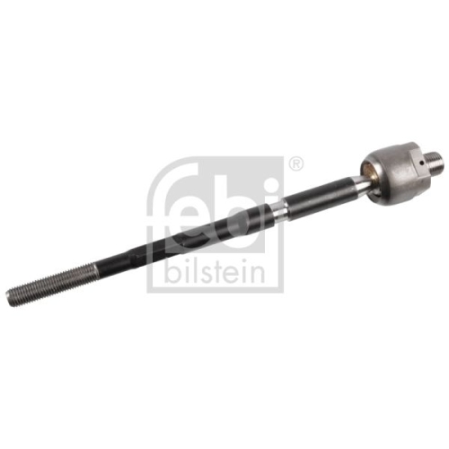 Febi Bilstein 12041 Axialgelenk , 1 St&uuml;ck