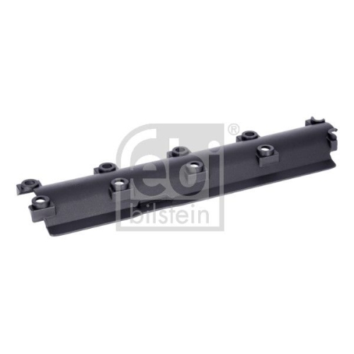 Febi Bilstein 15948 &Ouml;labstreifblech f&uuml;r Ventildeckel , 1 St&uuml;ck