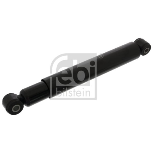 Febi Bilstein 20539 Sto&szlig;d&auml;mpfer , 1 St&uuml;ck