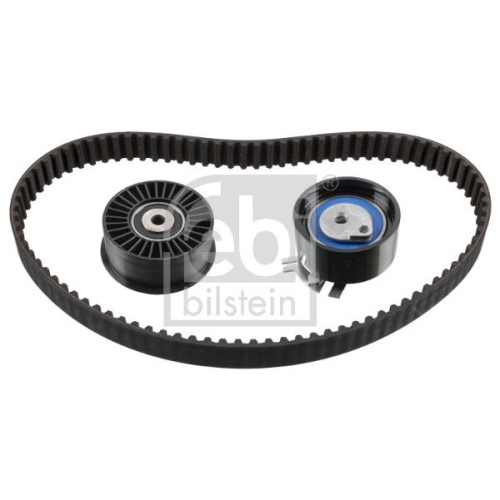 Febi Bilstein 23045 Zahnriemensatz , 1 St&uuml;ck