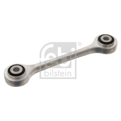 Febi Bilstein 31706 Verbindungsstange , 1 St&uuml;ck
