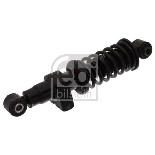 Febi Bilstein 35588 Fahrerhausd&auml;mpfer , 1 St&uuml;ck