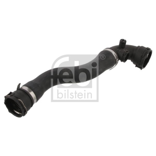 Febi Bilstein 37721 K&uuml;hlwasserschlauch mit Schnellverschluss , 1 St&uuml;ck