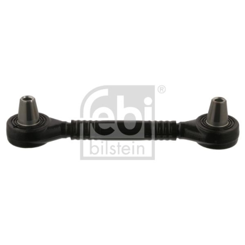 Febi Bilstein 39457 Achsstrebe , 1 St&uuml;ck