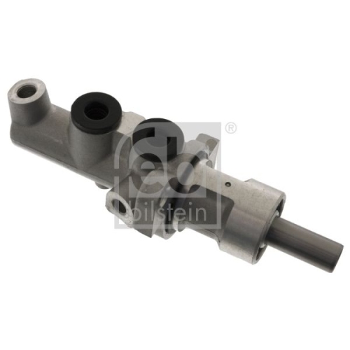 Febi Bilstein 45971 Hauptbremszylinder , 1 St&uuml;ck