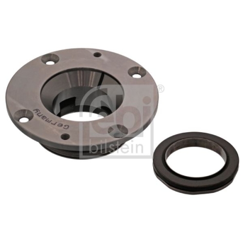 Febi Bilstein 47581 Gleitringdichtung f&uuml;r Wasserpumpe , 1 St&uuml;ck