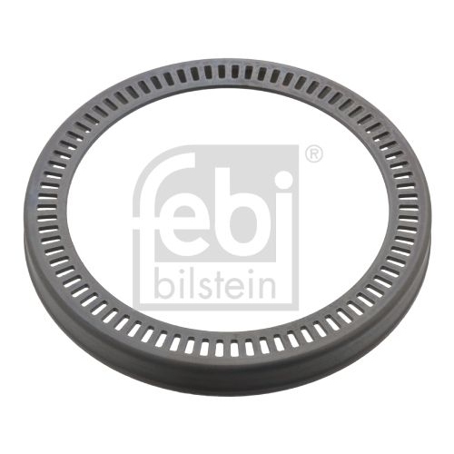 Febi Bilstein 49172 ABS-Polrad , 1 St&uuml;ck