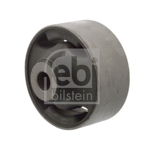 Febi Bilstein 102082 Querlenkerlager , 1 St&uuml;ck