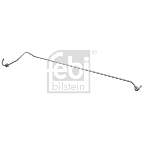 Febi Bilstein 106391 Einspritzleitung, 1 St&uuml;ck