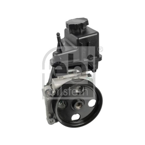 Febi Bilstein 172148 Servopumpe, 1 St&uuml;ck