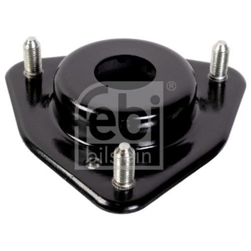 Federbeinst&uuml;tzlager FEBI BILSTEIN 173484 f&uuml;r DODGE FIAT, Vorderachse links