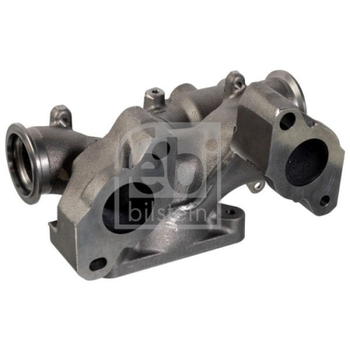 AGR-Ventil FEBI BILSTEIN 177246 f&uuml;r MERCEDES-BENZ