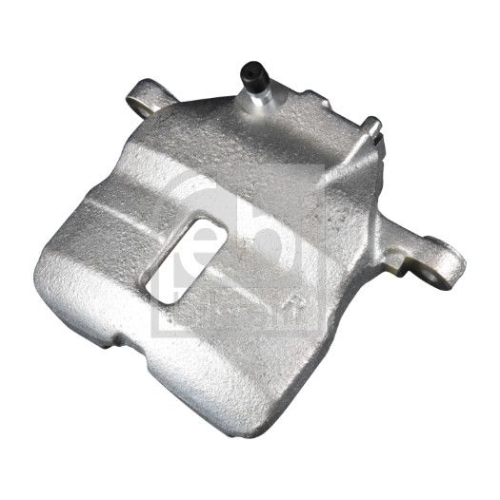 Bremssattel FEBI BILSTEIN 178409 f&uuml;r NISSAN, Vorderachse rechts