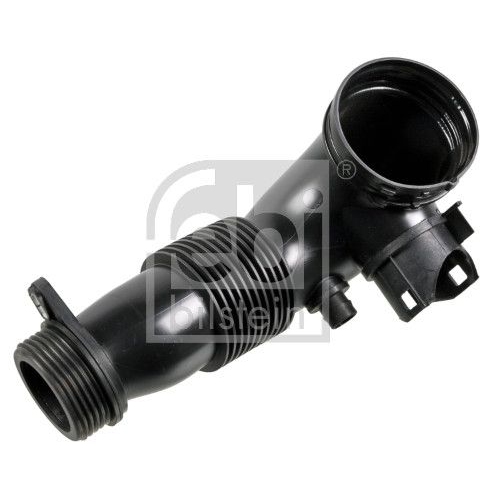 Ansaugschlauch, Luftfilter FEBI BILSTEIN 179684 febi Plus f&uuml;r BMW