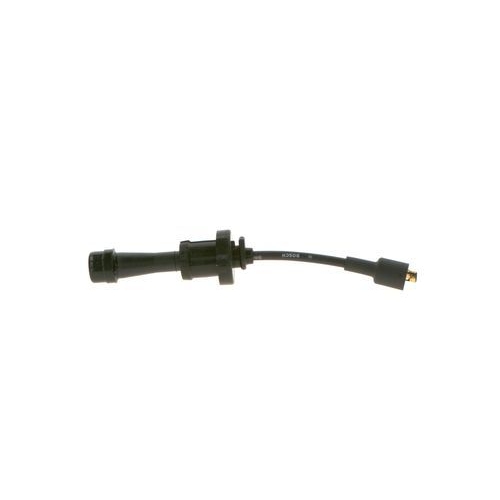 Z&uuml;ndleitungssatz BOSCH 0 986 356 991 f&uuml;r HYUNDAI KIA