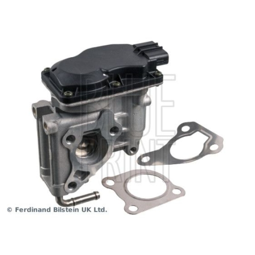 Blue Print 1x ADT37229BP Abgasregelventil mit Dichtungen