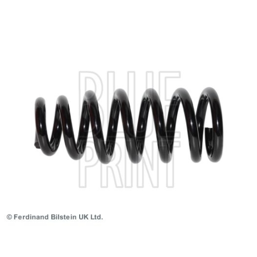Blue Print 1x ADC488310BP Fahrwerksfeder