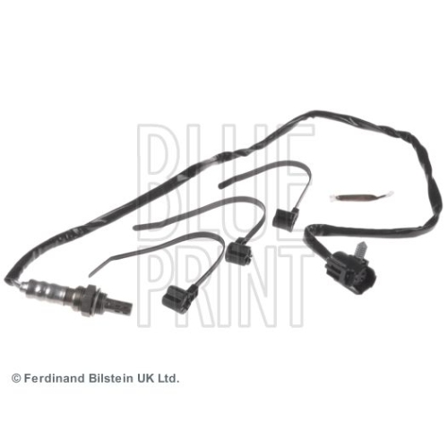 Blue Print 1x ADA107031BP Lambda-Sonde