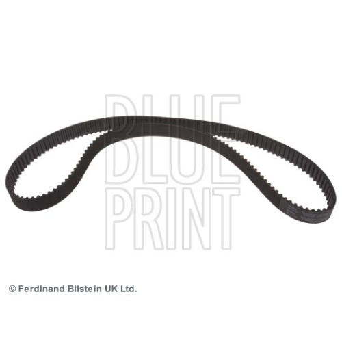 Blue Print 1x ADT37523BP Zahnriemen