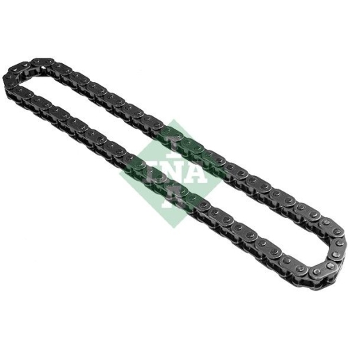 Steuerkette INA 553 0173 10 f&uuml;r BMW, unten
