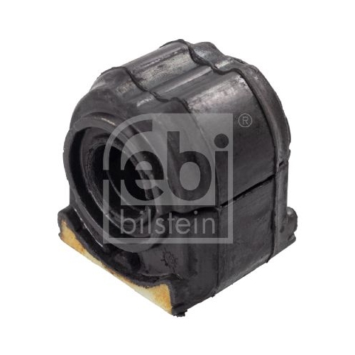 Febi Bilstein 1x 38683 Stabilisatorlager