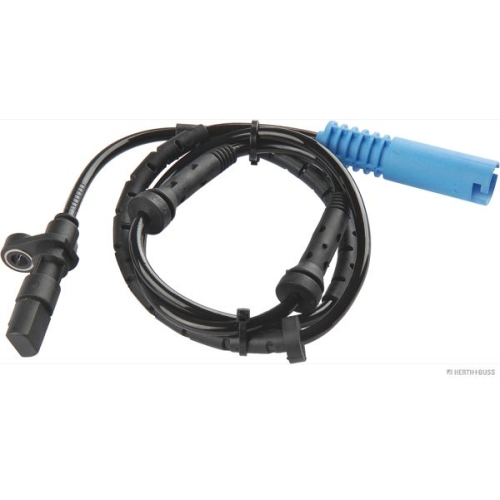 Sensor, Raddrehzahl HERTH+BUSS ELPARTS 70660112 f&uuml;r BMW REGAL RAPTOR MC