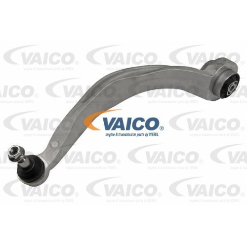 Lenker, Radaufh&auml;ngung VAICO V10-1876 Original VAICO Qualit&auml;t f&uuml;r AUDI SEAT SKODA