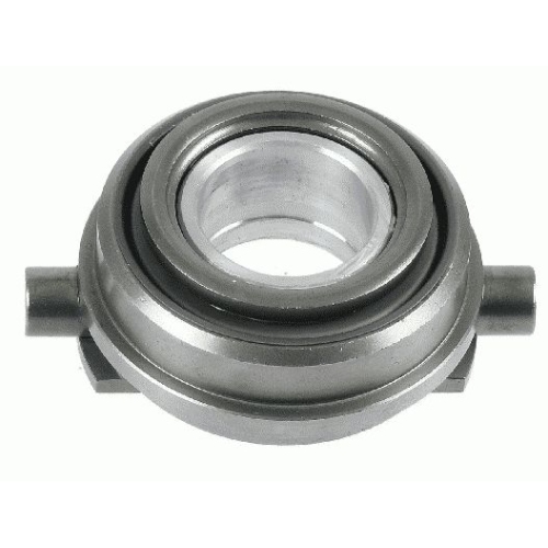 Ausr&uuml;cklager SACHS 3151 132 132 f&uuml;r AUDI PORSCHE VW BUCHER Sch&ouml;rling