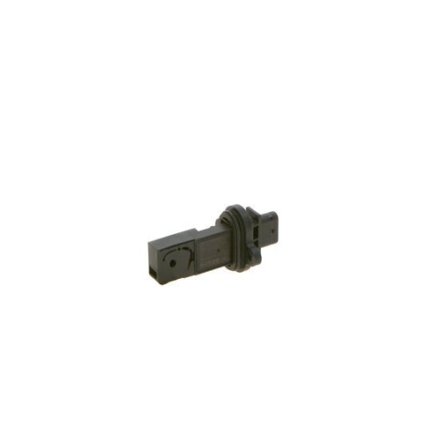 Luftmassenmesser BOSCH 0 280 218 270 f&uuml;r BMW