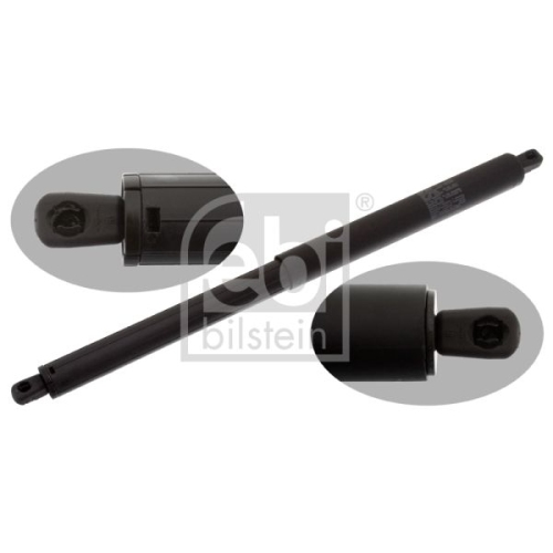 Febi Bilstein 1x 39263 Gasfeder, Koffer-/Laderaum f&uuml;r BMW, beidseitig