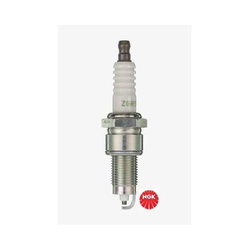 Z&uuml;ndkerze NGK 6334 f&uuml;r