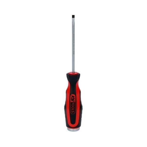 Schraubendreher KS TOOLS 151.1123 f&uuml;r