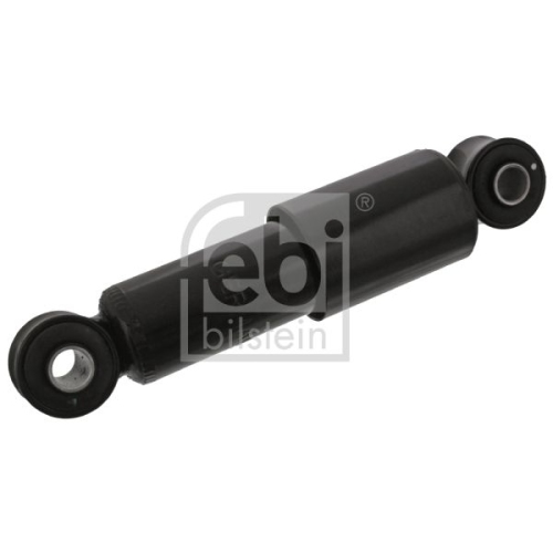 Febi Bilstein 03892 Fahrerhausd&auml;mpfer , 1 St&uuml;ck
