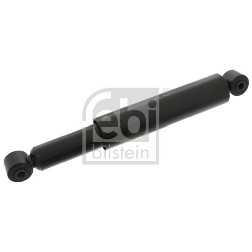 Febi Bilstein 20540 Sto&szlig;d&auml;mpfer , 1 St&uuml;ck
