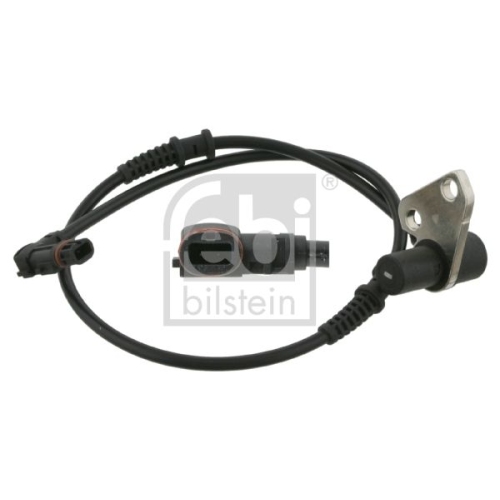 Febi Bilstein 27861 ABS-Sensor , 1 St&uuml;ck
