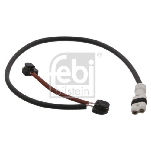 Febi Bilstein 33995 Verschlei&szlig;kontakt , 1 St&uuml;ck