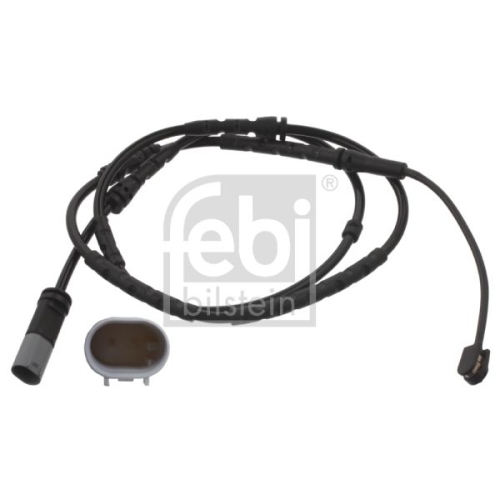 Febi Bilstein 37727 Verschlei&szlig;kontakt , 1 St&uuml;ck