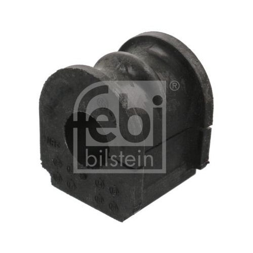 Febi Bilstein 42510 Stabilisatorlager , 1 St&uuml;ck