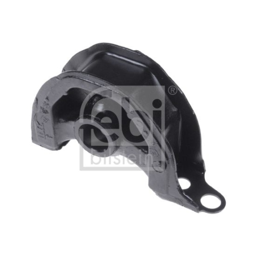Febi Bilstein 102083 Motorlager , 1 St&uuml;ck