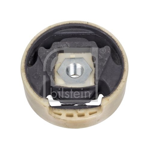 Febi Bilstein 103485 Motorlager , 1 St&uuml;ck