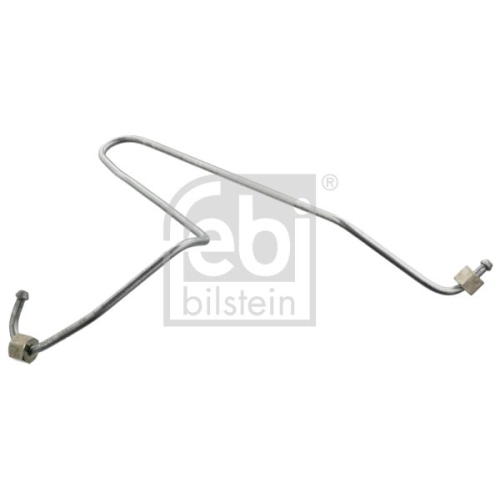 Febi Bilstein 106392 Einspritzleitung, 1 St&uuml;ck