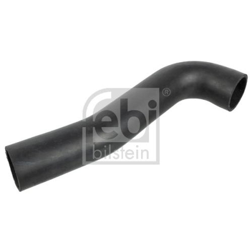 Febi Bilstein 173485 EPDM K&uuml;hlwasserschlauch, 78mm &Oslash;