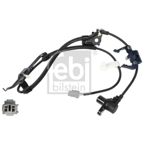 Febi Bilstein 174828 ABS-Sensor, 1 St&uuml;ck