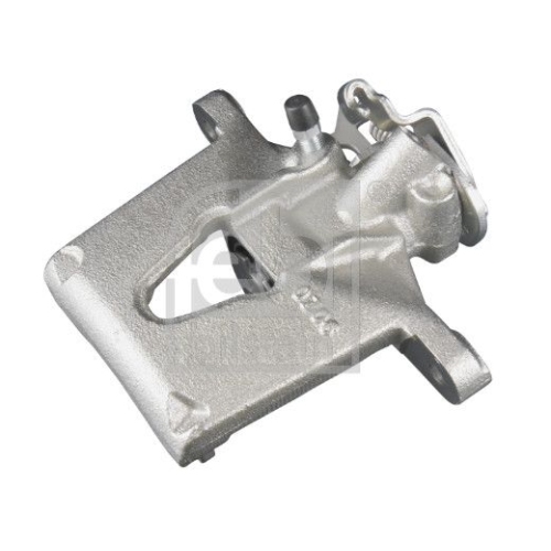Bremssattel FEBI BILSTEIN 178410 f&uuml;r FORD FORD MOTOR COMPANY, Hinterachse links