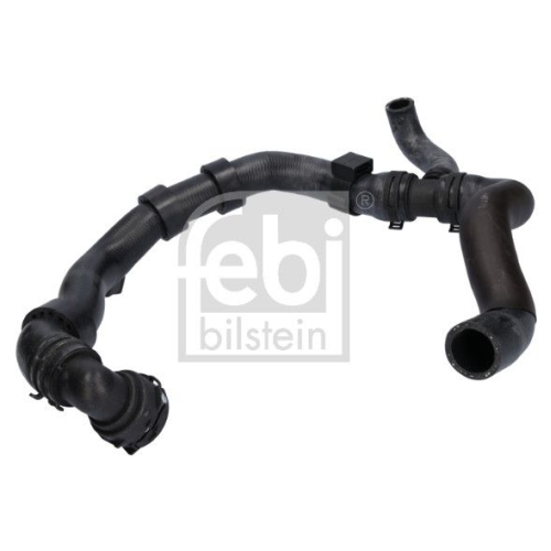 K&uuml;hlerschlauch FEBI BILSTEIN 179685 f&uuml;r AUDI SEAT SKODA VW, oben