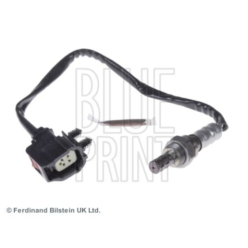 Blue Print 1x ADA107032BP Lambda-Sonde